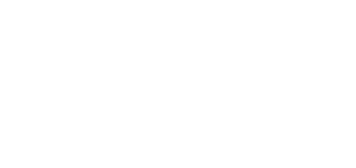 American Heart Association
