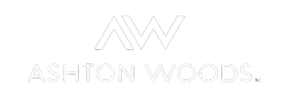 Ashton Woods