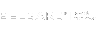 Belgard