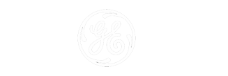 General Electric