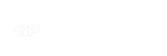 Georgia Pacific