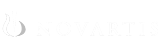 Novartis