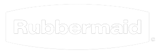 Rubbermaid