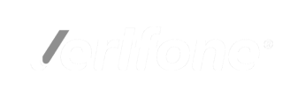 Verifone
