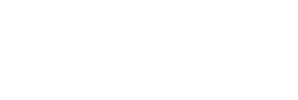 La Quinta