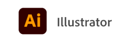 Illustrator Logo
